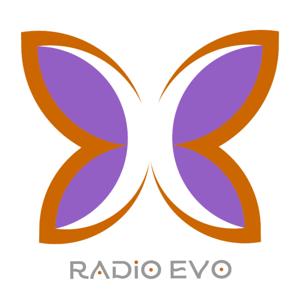 Radioevo