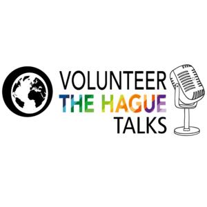 Volunteer The Hague Talks