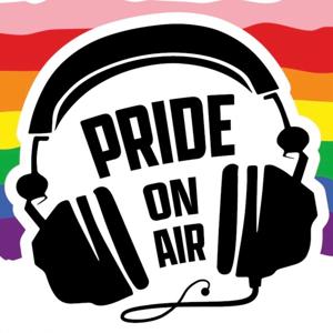 Pride On Air