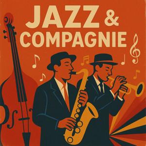 Jazz et Compagnie