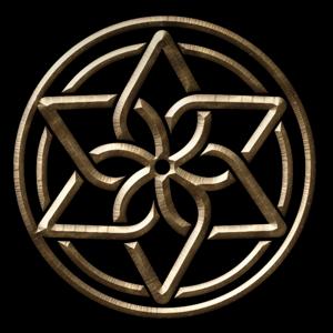 comunidad sefaradi mx