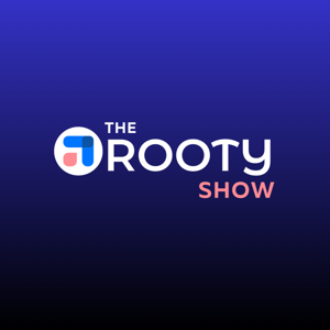 The ROOTY Show
