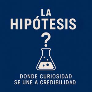 La Hipotesis