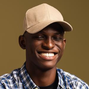 Mental Models with Witty Prince