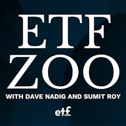 ETF Zoo