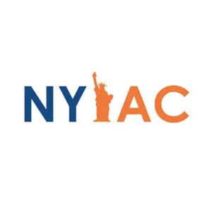 NYIAC Miscellaneous Podcasts