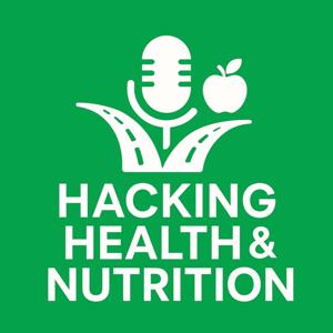 Hacking Health and Nutrition