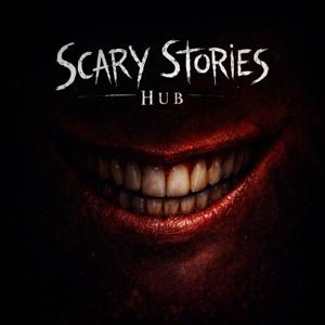 Scary Stories Hub
