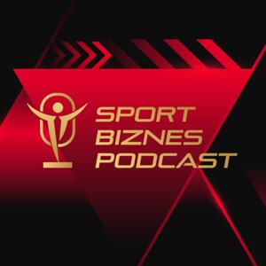 Sport Biznes Podcast