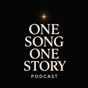 One Song, One Story | Where Music Meets Memory