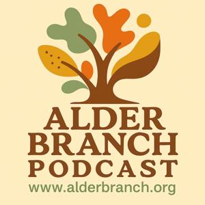 Alder Branch