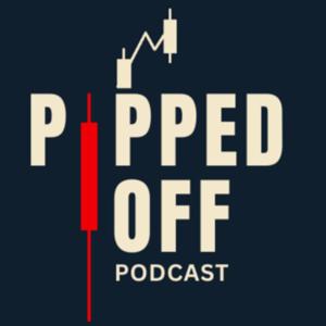 Pipped Off Podcast