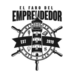 El Faro del Emprendedor