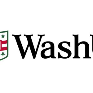WashU Tech, Data & Engineering Career Readiness Podcast