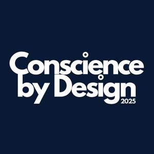 Conscience by Design 2025: Machine Conscience