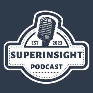 Beyond the Case Files: AI, Healthcare & Law in Practice