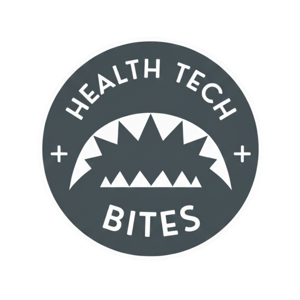 Health Tech Bites