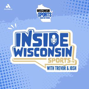 Inside Wisconsin Sports