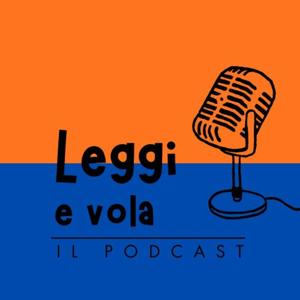 Leggi e vola