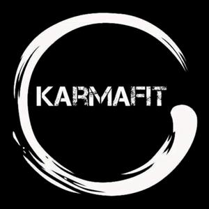 Karmapax