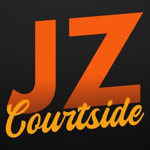JZ Courtside