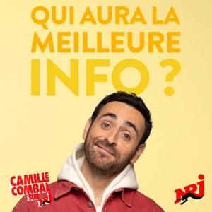 Qui aura la meilleure info ?