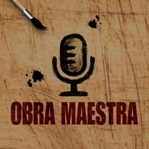 OBRA MAESTRA