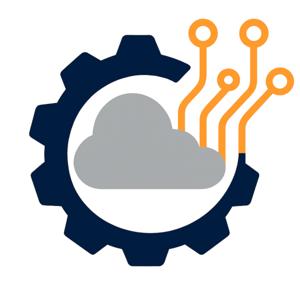 The IIoT Podcast - Powered by AI