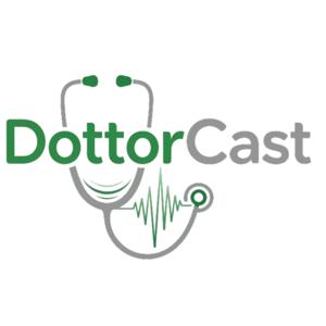 Dottorcast