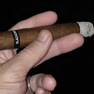 The Secret Stash Podcast