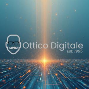 Ottico Digitale - Occhiali e Vista