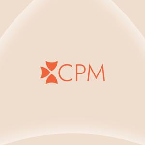 CPM - Centrum personalizovanej medicíny