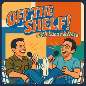 Off The Shelf: All Things CPG