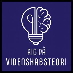 Rig på Videnskabsteori