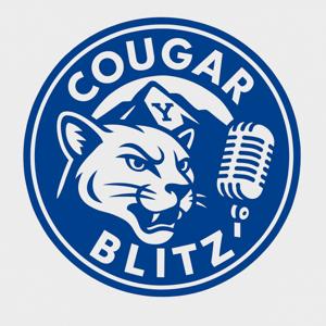 The Cougar Blitz Podcast