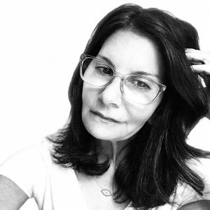 Say It Isn't So; Beneath The Surface Audio Series: Powered By HolisticallyHR LLC