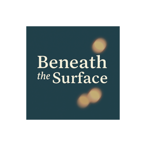 Beeneeth The Surface Podcast