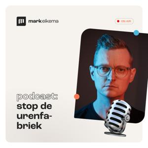 Stop De Urenfabriek!