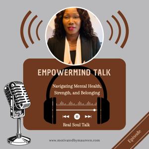EmpowerMind Talk