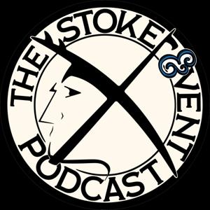 The Stoke and Vent Podcast