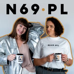 N69 Między Wierszami