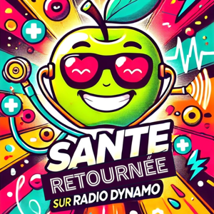 Santé Retournée