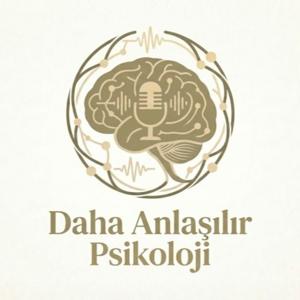 Daha Anlaşılır Psikoloji