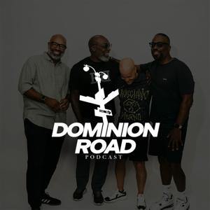 Dominion Road Podcast