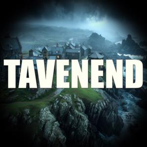Tavenend