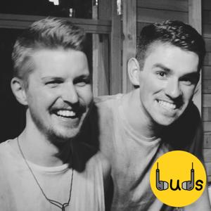 The Buds Podcast