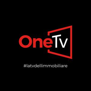 One TV