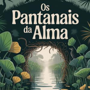 os pantanais da alma
