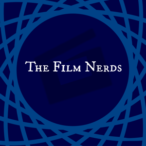The Film Nerds