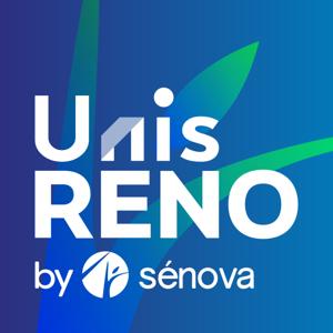 Unis Réno by Sénova